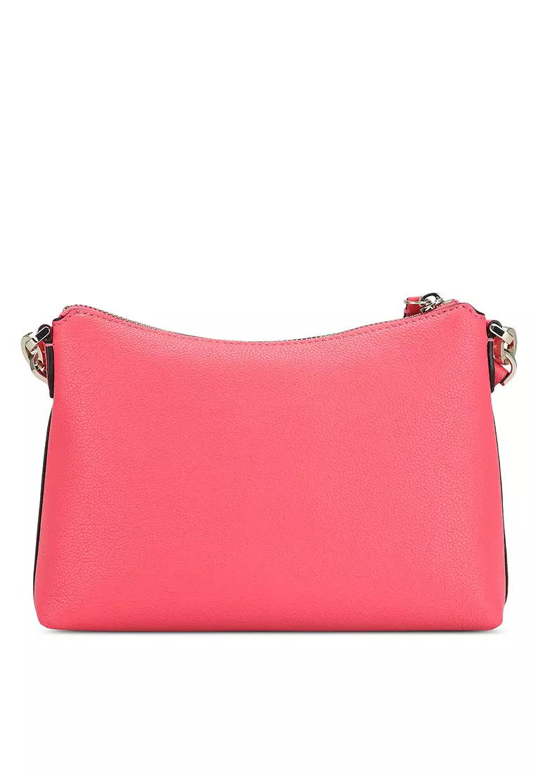 Buy Kate Spade Bailey Crossbody Bag (hz) 2024 Online ZALORA