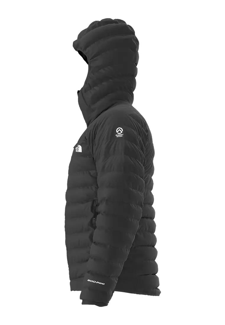 Buy The North Face THE NORTH FACE NF0A87ZMJK31 M SUMMIT BREITHORN