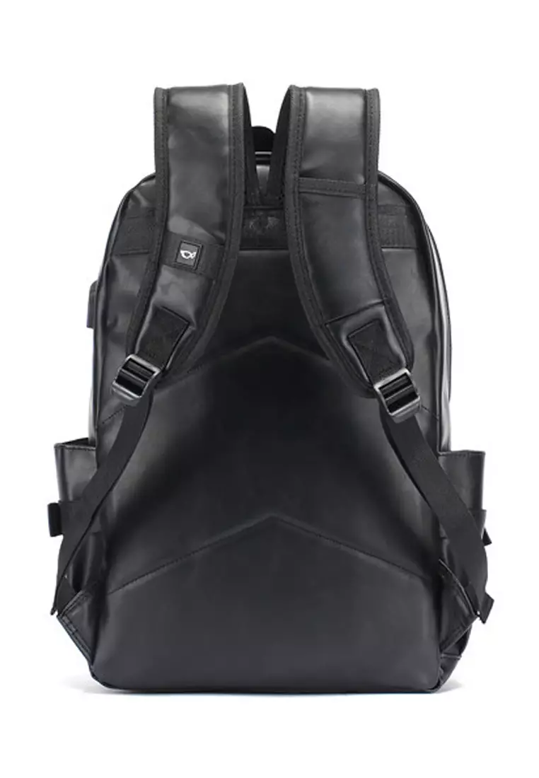 Buy Twenty Eight Shoes Laptop Faux Leather Backpack ET305-7 2024 Online ...