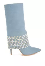 Biru