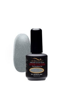 Buy Nail Polish Online Zalora Hong Kong