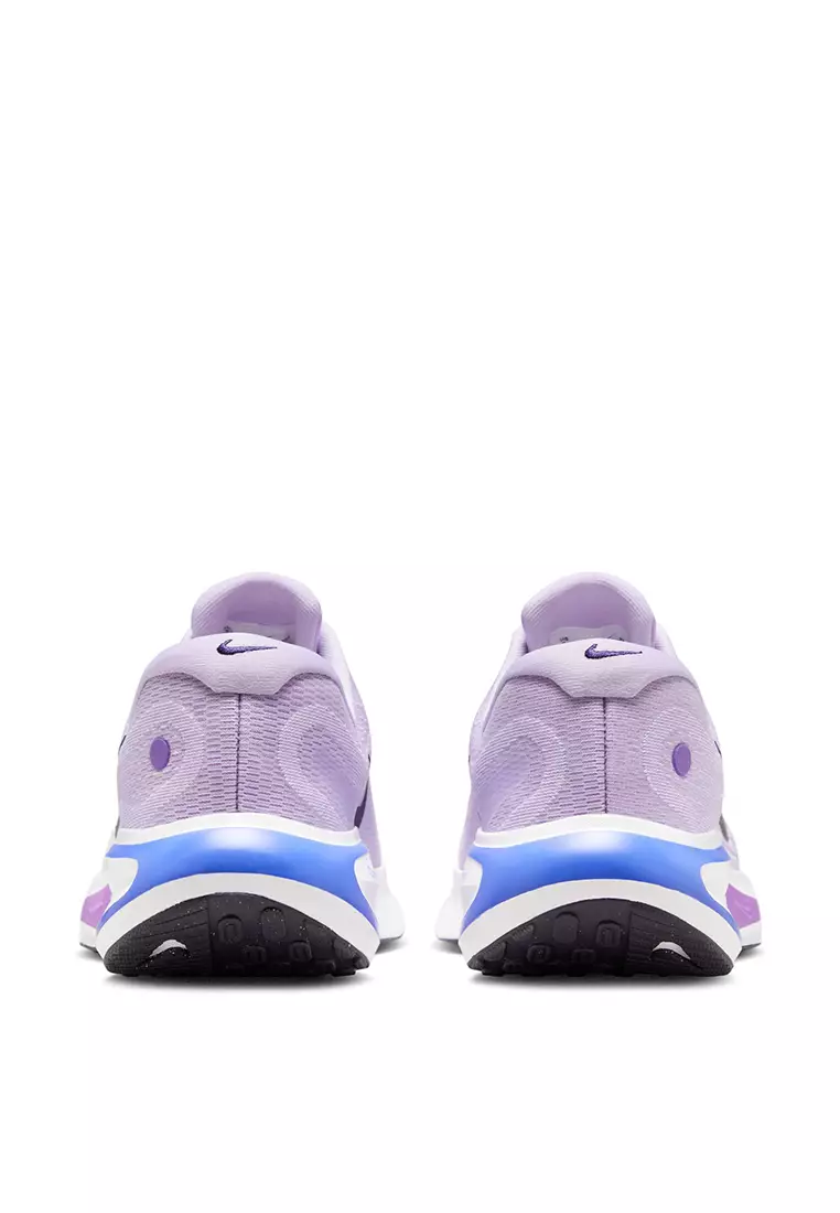 Journey Run Road Running Shoes