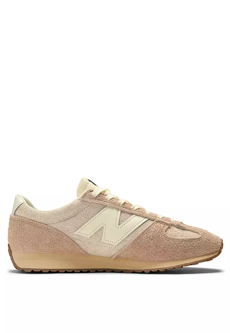 471 Classic Lifestyle Shoes