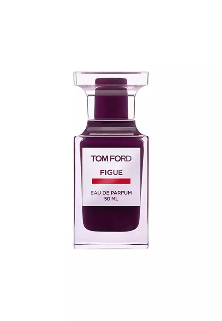 TOM FORD FIGUE ÉROTIQUE Eau de Parfum Buy Tom Ford Tom Ford - Figue Eau De Parfum 50ml 2026 Online | ZALORA