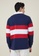 Cotton On multi Rugby Long Sleeves Polo Shirt 46C6FAA5379E92GS_2