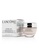 Lancome LANCOME - Hydra Zen Anti-Stress Moisturising Cream - All Skin Types 50ml/1.7oz E3D17BEF5D00EAGS_1