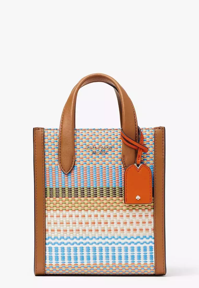 Kate Spade Original Official Store di ZALORA Indonesia