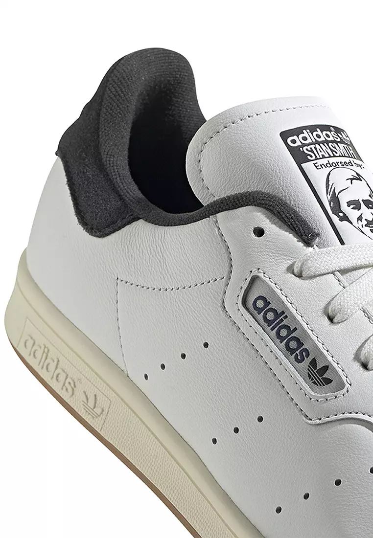 Stan Smith Shoes
