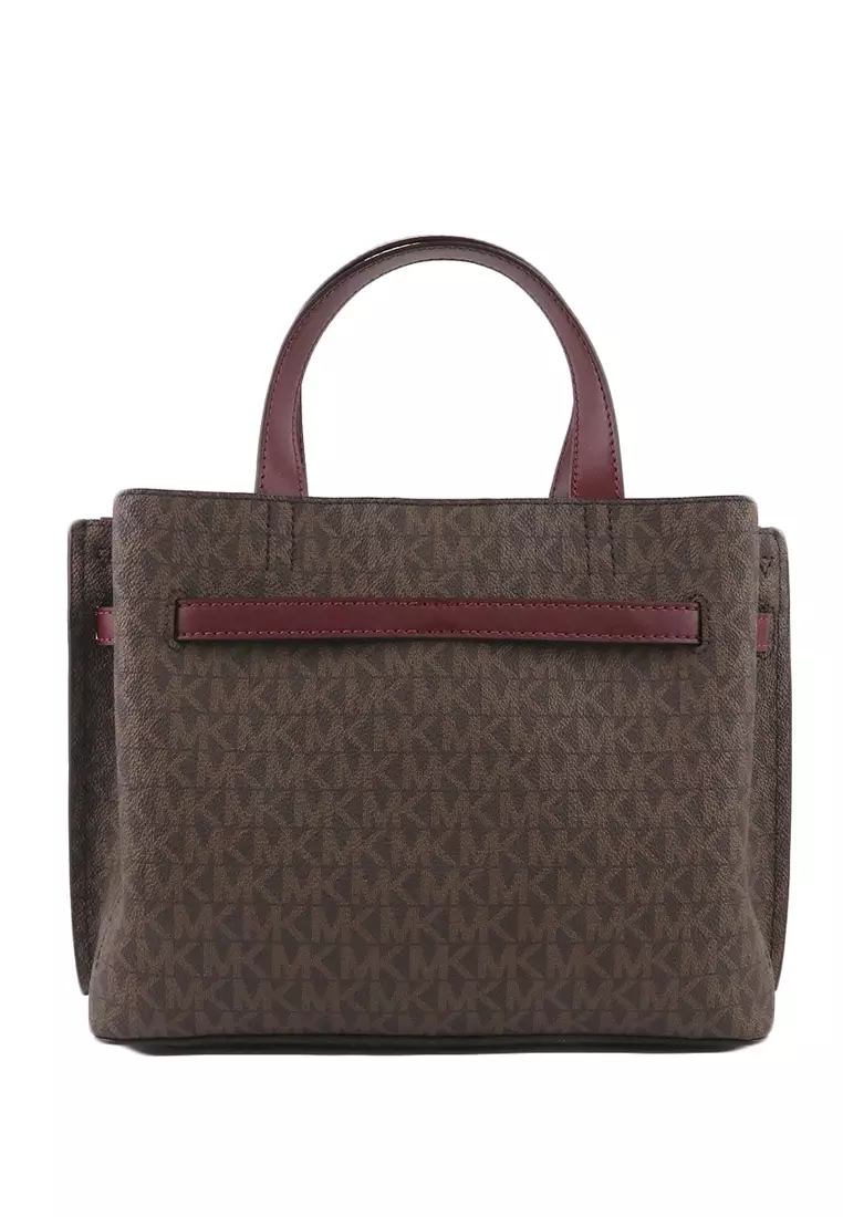 Michael kors bags price list philippines hot sale