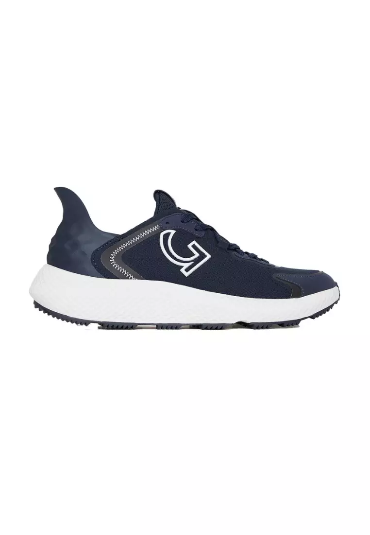 Discount on G/FORE  shoes - SKU: G/FORE Men's MG4X2 Knit Golf Cross Trainer