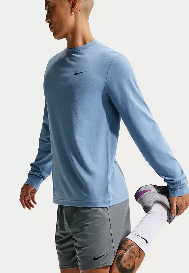 Dri-Fit Flex 7" Shorts