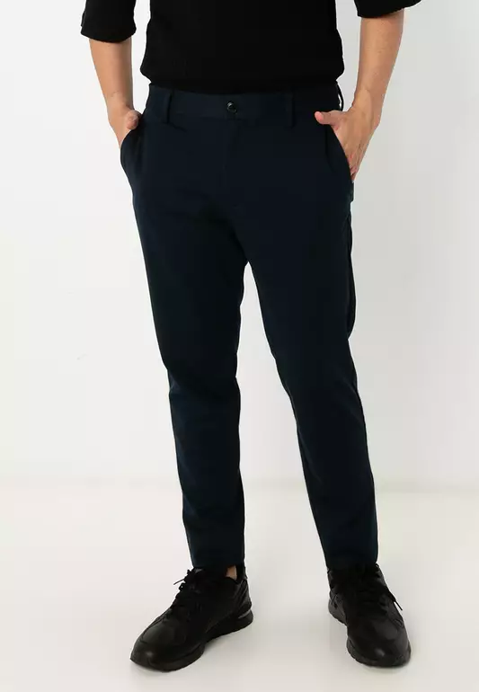 Marco Cooper Chino Pants