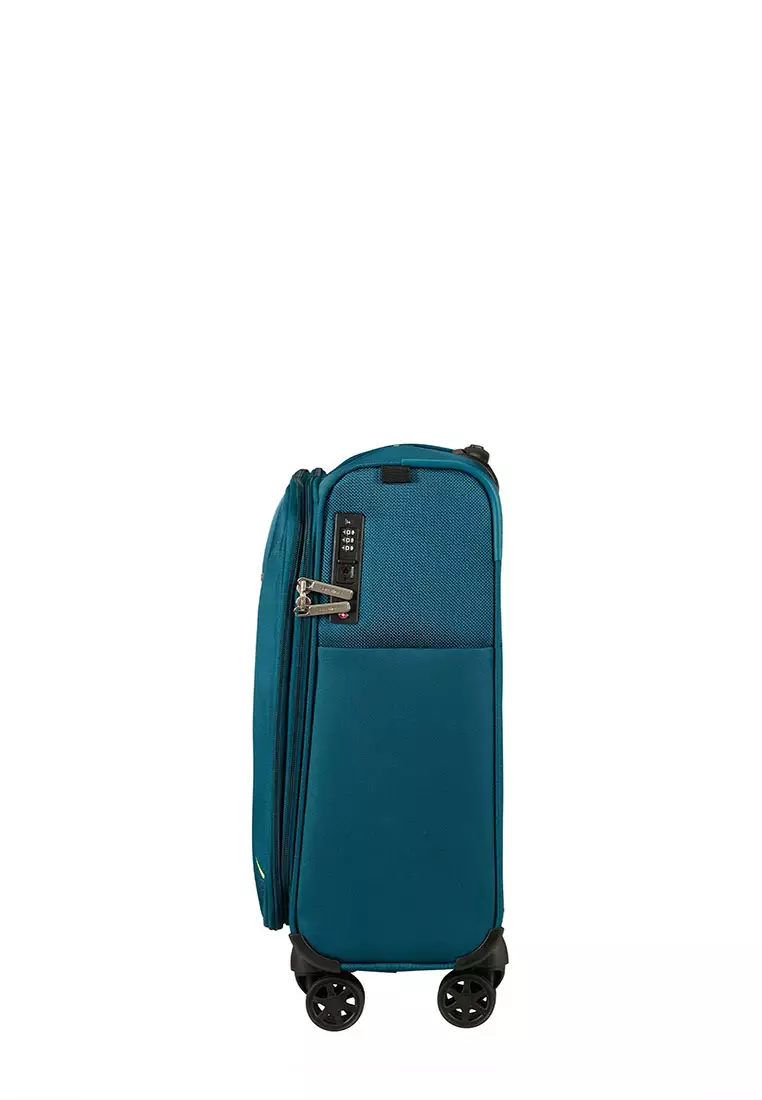 BASE BREEZE SPINNER 55/20 EXP - PETR.BLUE
