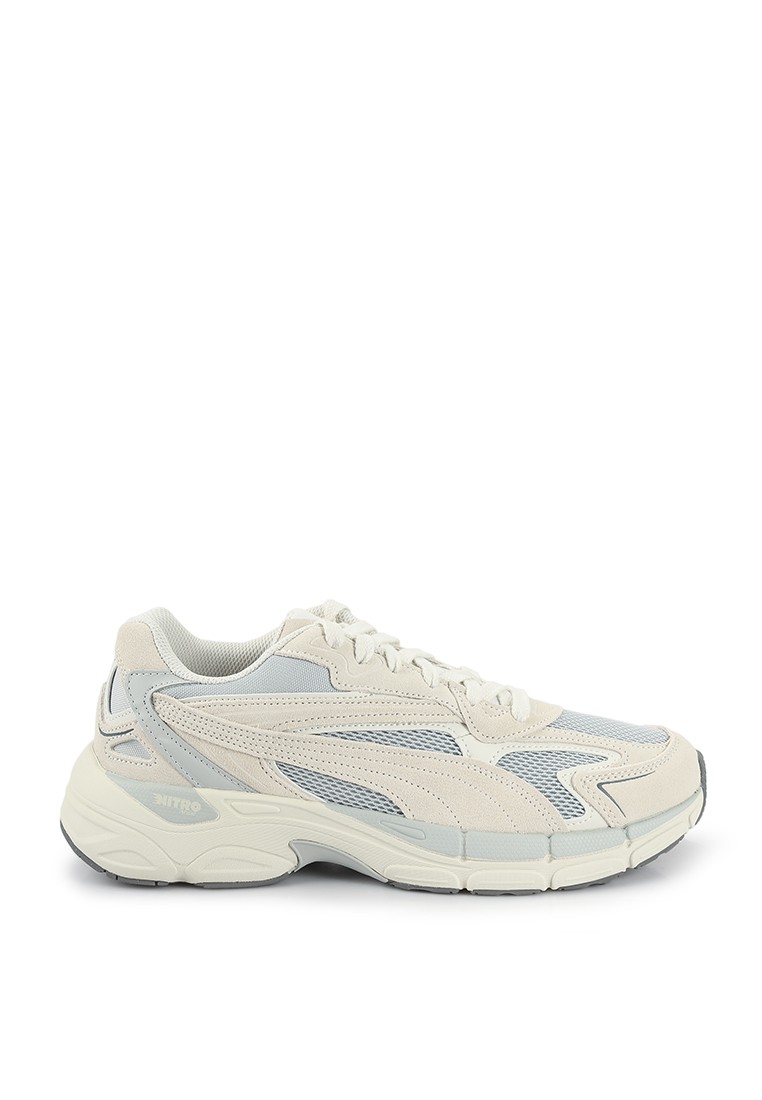 Teveris Nitro Sneakers