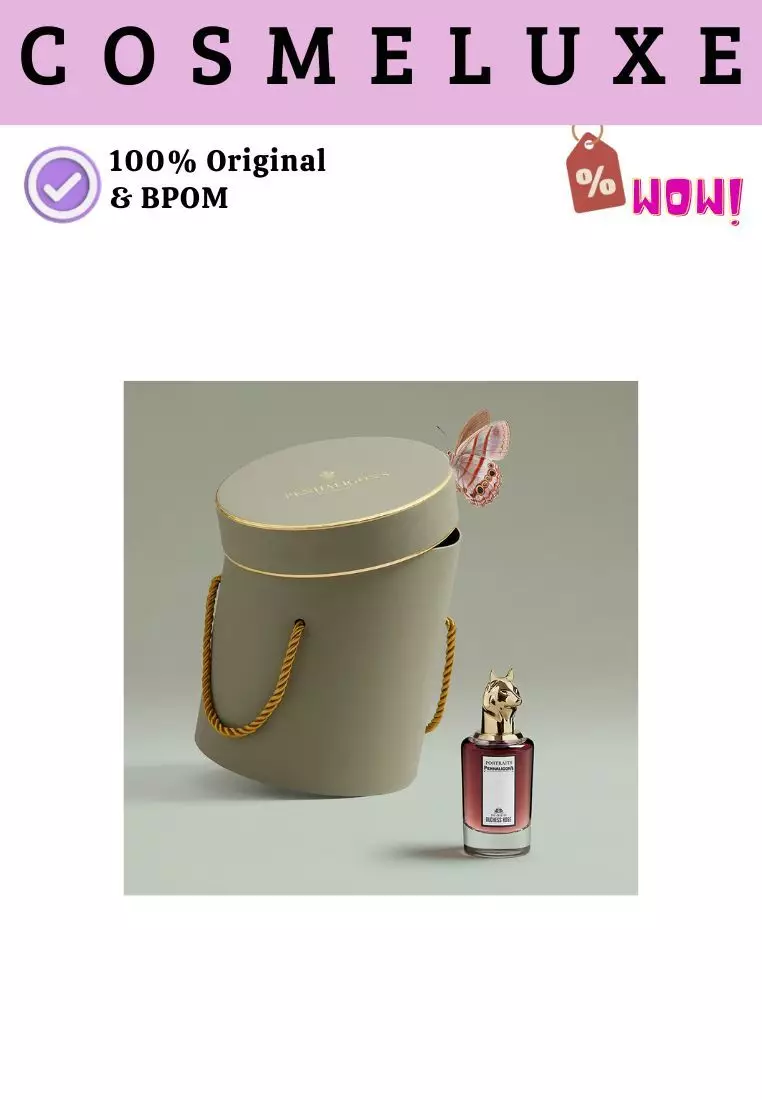 Penhaligon's Portraits The Coveted Duchess 100ml