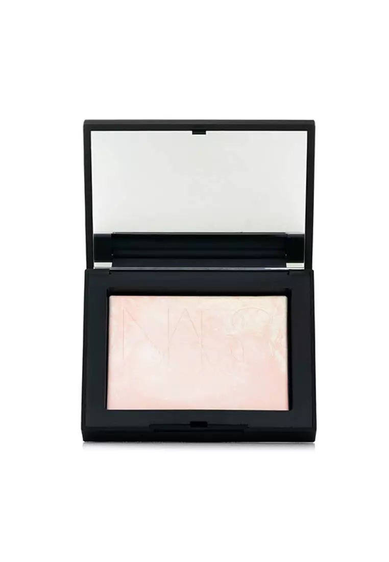 Buy NARS NARS - Light Refelecting™ Prismatic Poweder Pressed ...