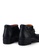 Louis Cuppers black Louis Cuppers Boots 6B3CESH5F8890CGS_3