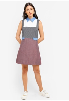 Buy Women Clothing Mini Dresses Esprit Clothing Dresses Mini