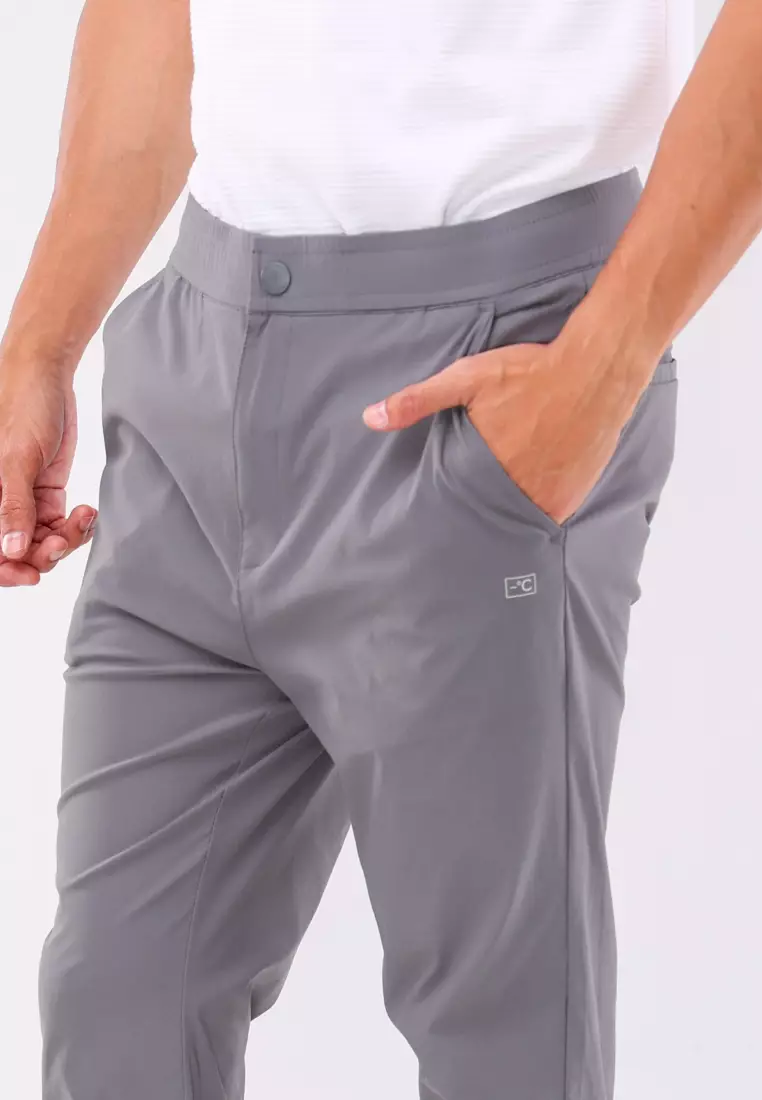 Chinos Trouser Pants