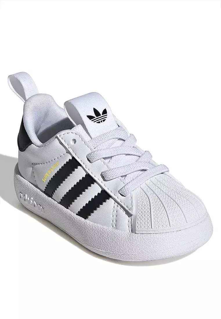 Adifom Superstar 360 Shoes