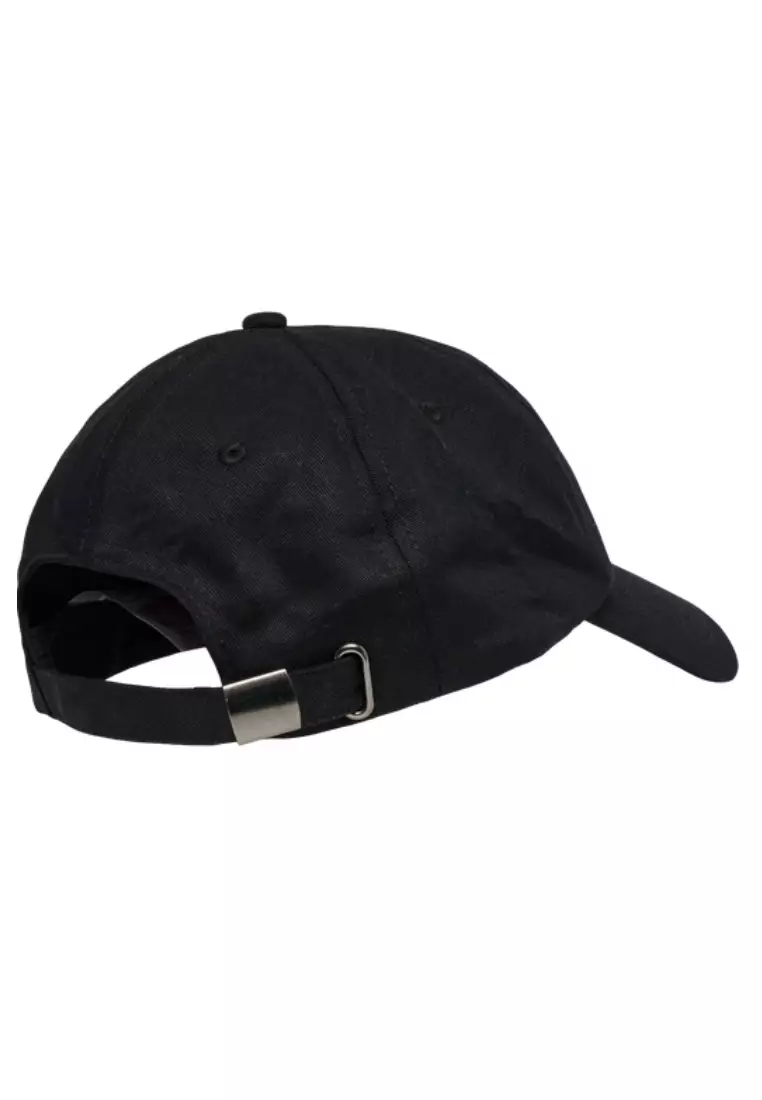 League 9Forty Los Angeles Dodgers Black (11405493)