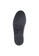 HARUTA black HARUTA Extralight coin loafer  -MEN-706X BLACK 4DDA5SH867558EGS_6