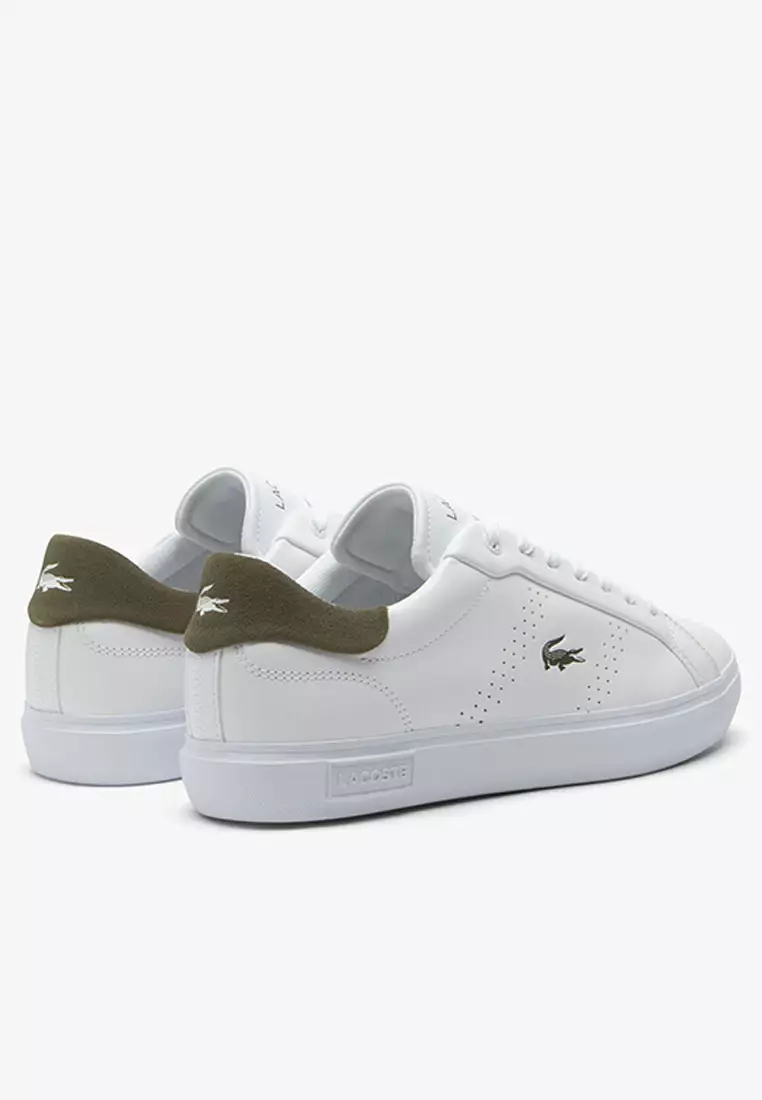 Men's Powercourt 2.0 225 1 Sneakers
