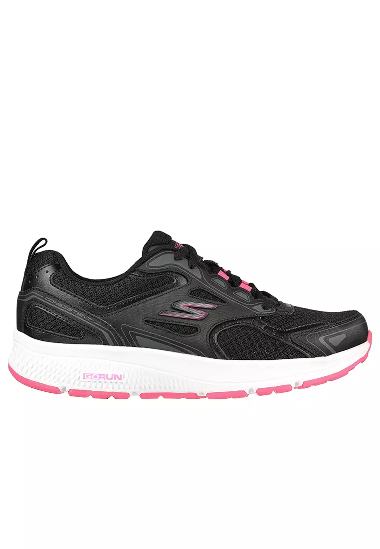 Skechers in 2025 hong kong