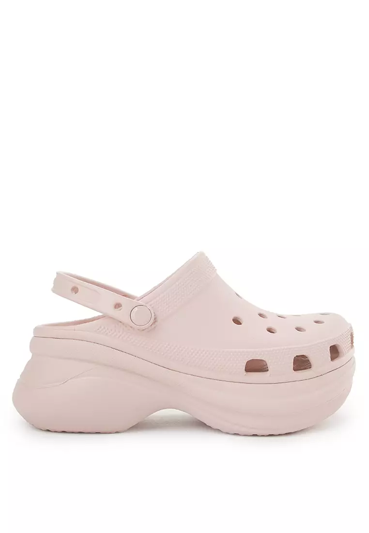 Bae Clog