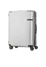 Samsonite evoa shop 25