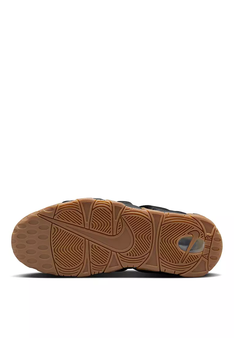 Buy Nike Air More Uptempo Low 2026 Online | ZALORA