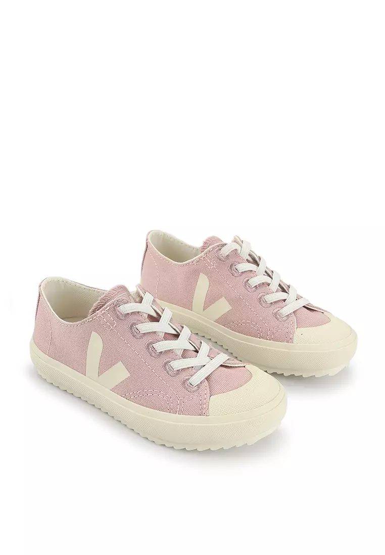 Buy canvas on sale sneakers online