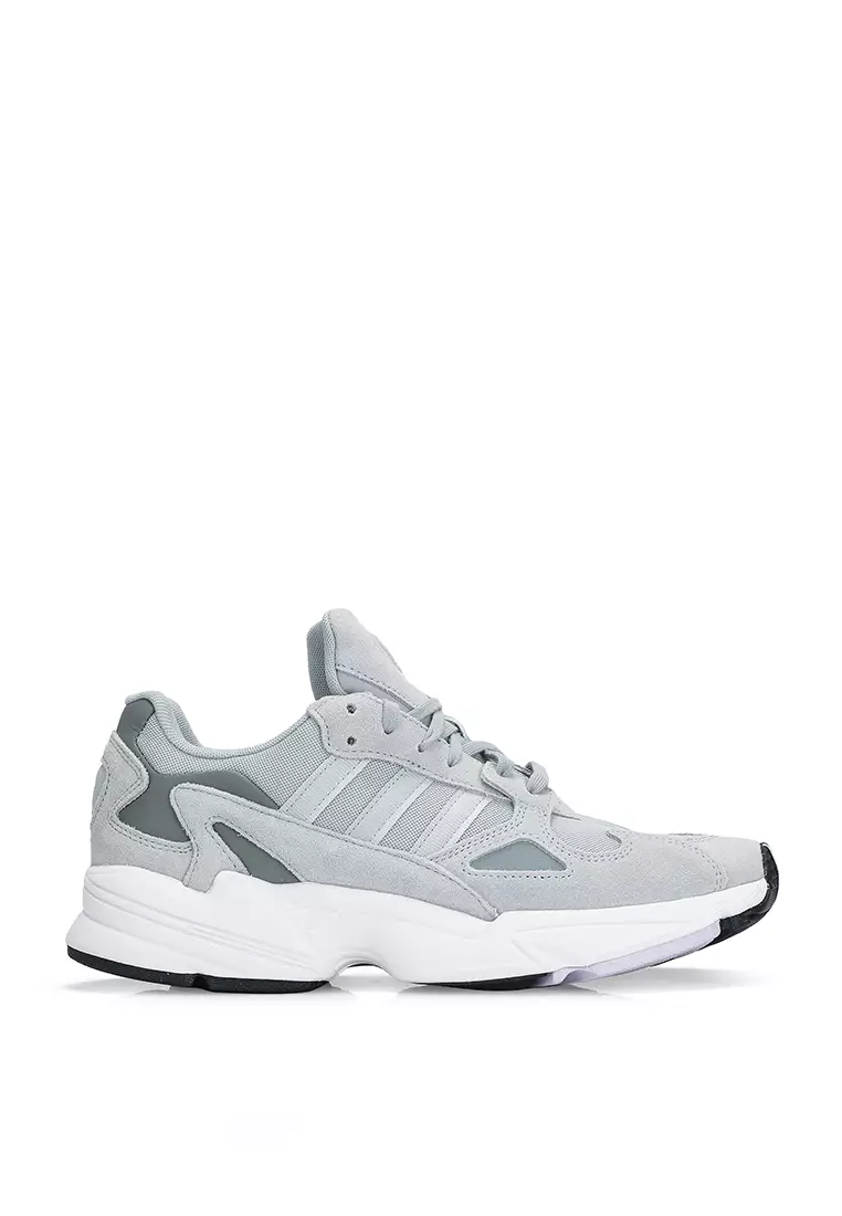 Buy ADIDAS falcon shoes 2024 Online ZALORA Singapore