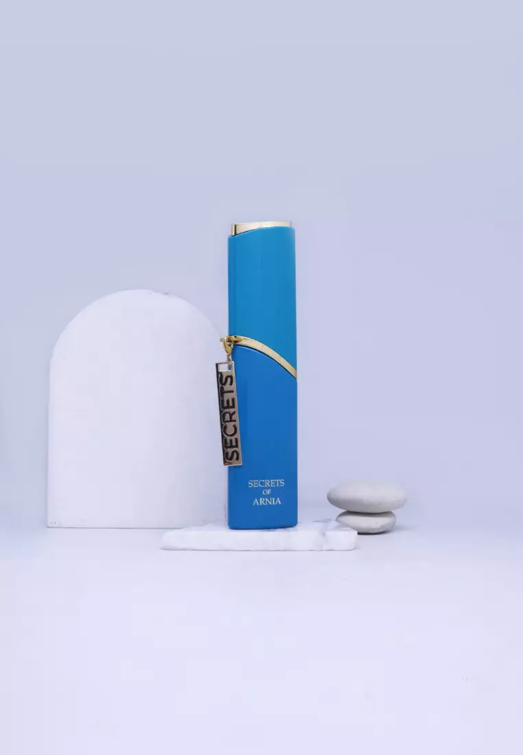 Emper Secrets Of Arnia Woman 100 ML