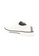 Kenneth Cole New York white KENNETH COLE NEW YORK LIAM STRIPE MIX SNEAKER WHITE 96CAASH38EE606GS_3