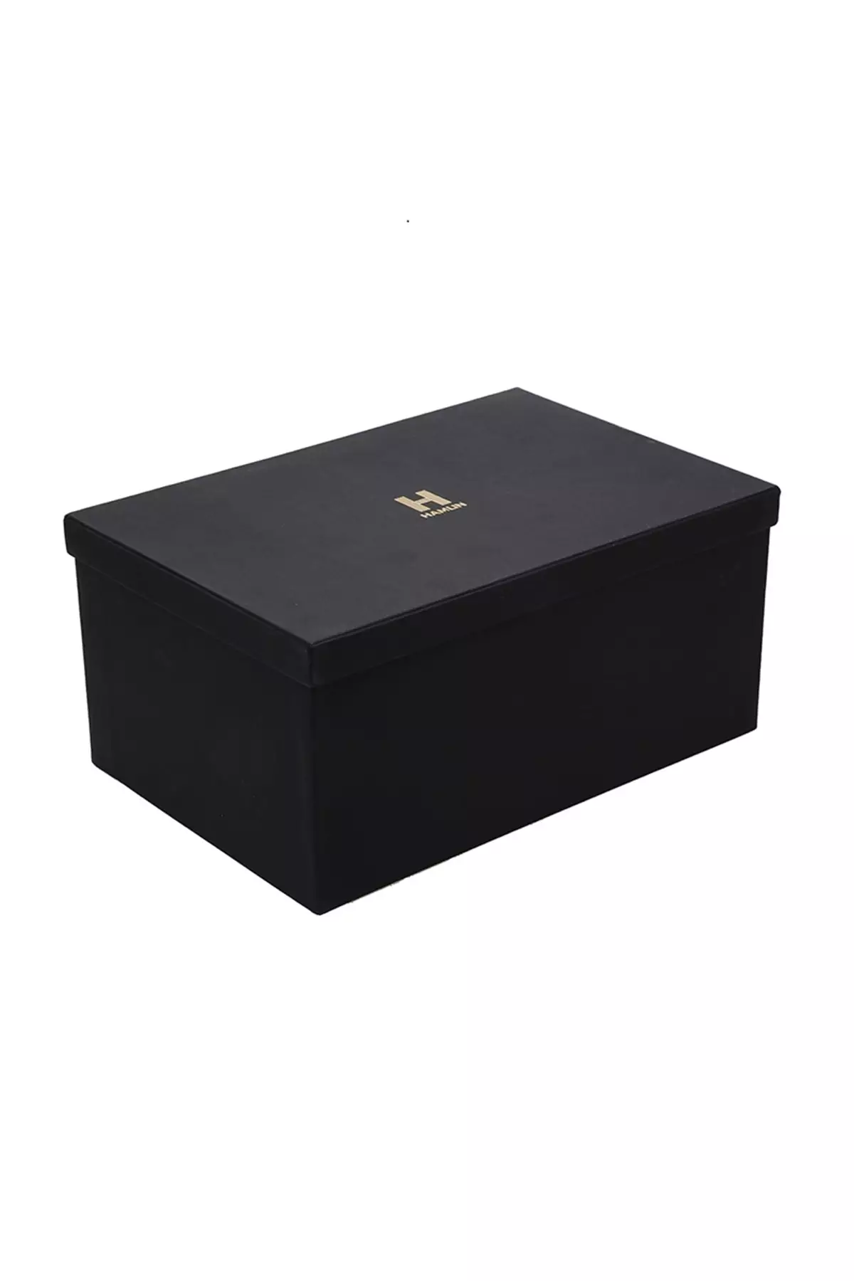 Noice Tas Pinggang Unisex Olahraga Running Waist Bag Sporty Casual Material Polyester ORIGINAL - Black