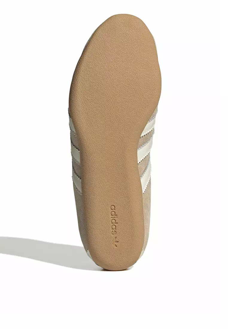 Tokyo Shoes
