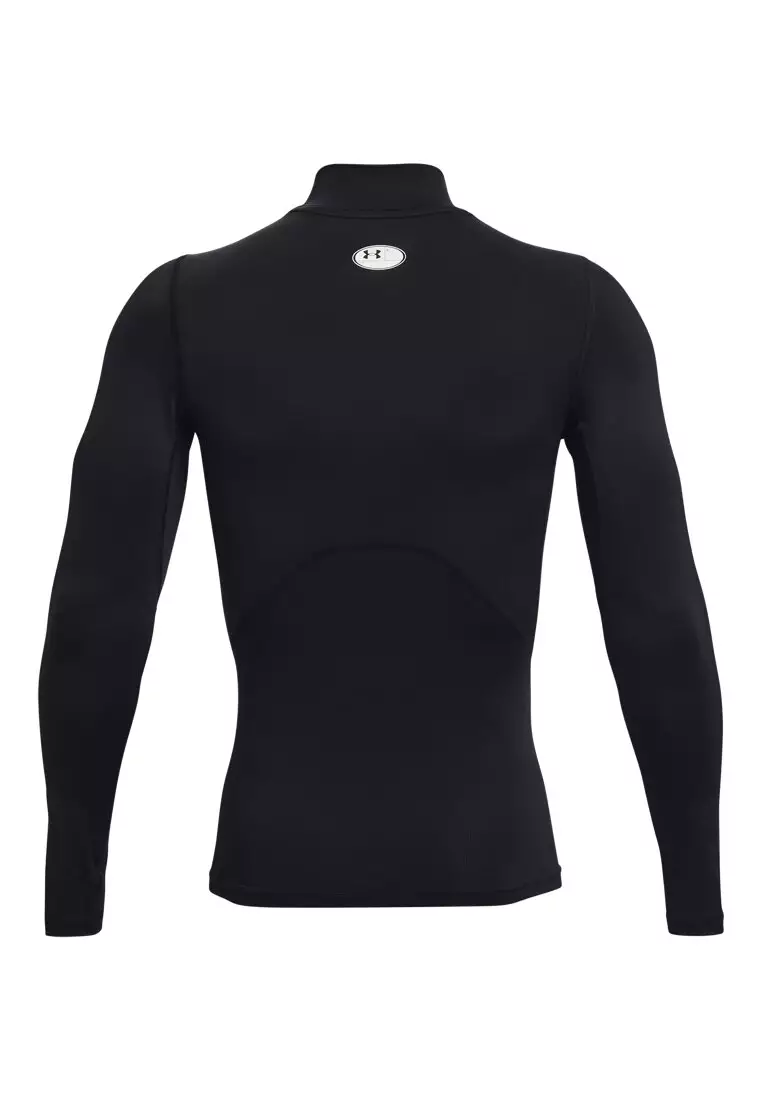 HeatGear Compression Top