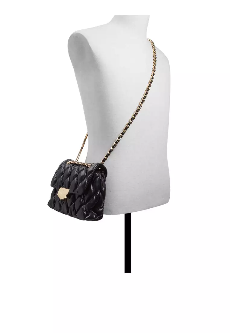 Aerria Crossbody Bag