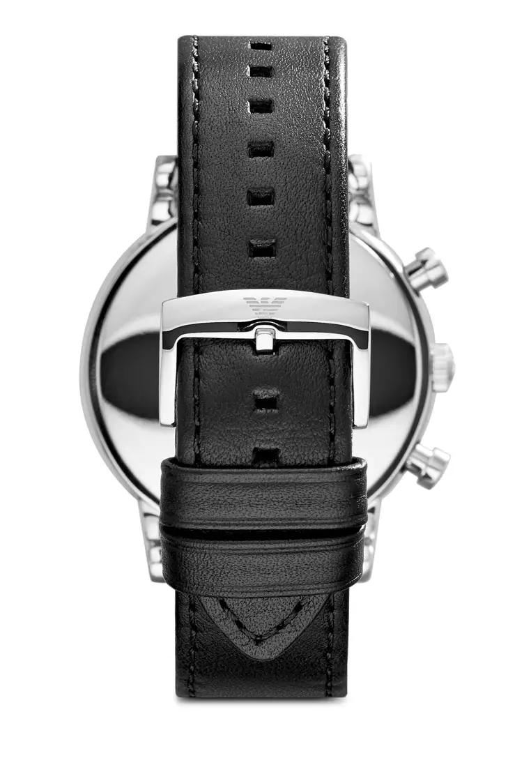 Armani watch ar1828 best sale
