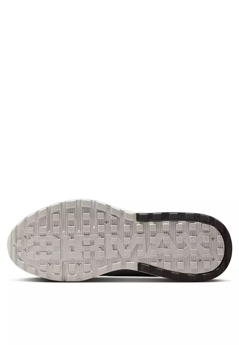 Air Max Bia Shoes