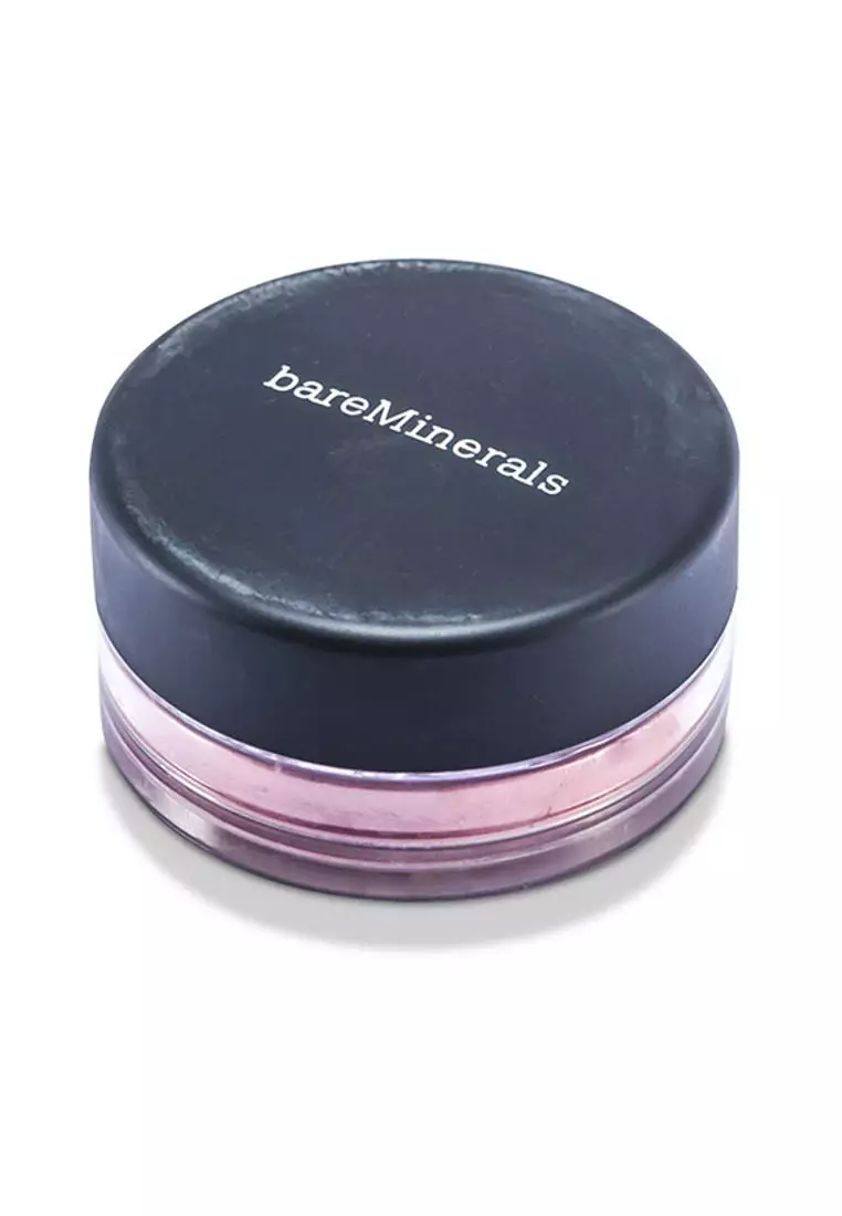 Discount on Bareminerals  shoes - SKU: Bareminerals - I.D. Blush - Beauty 0.85g/0.03oz