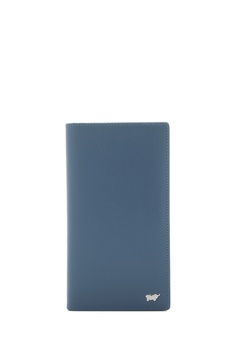 Buy Braun Buffel Malaysia Latest Collection Online Zalora Malaysia