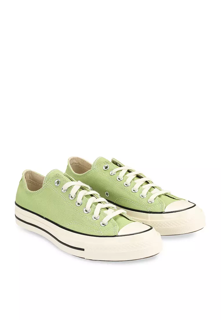 Converse 70s zalora discount