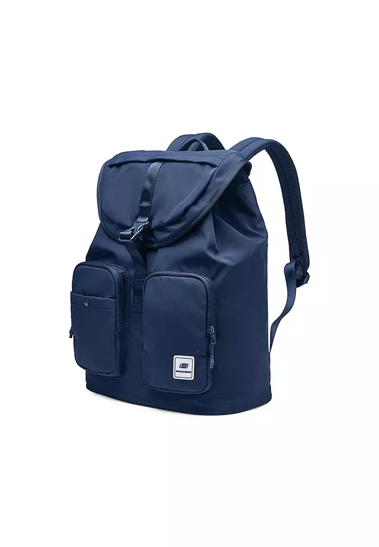 FASHION 男女同款背包