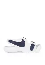 Football Grey/Midnight Navy/Summit White