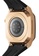 Daniel Wellington pink Switch 40mm Rose Gold - Smart Watch Case 81059AC370B8ADGS_5