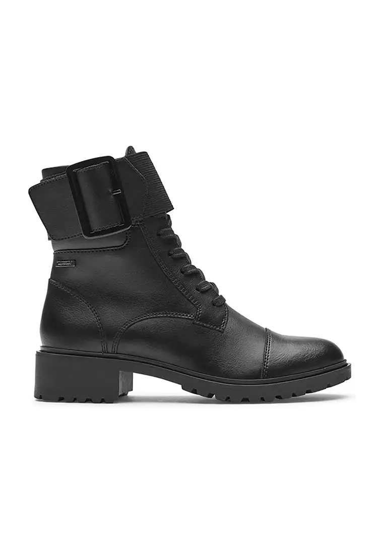 Buy sales rockport boots