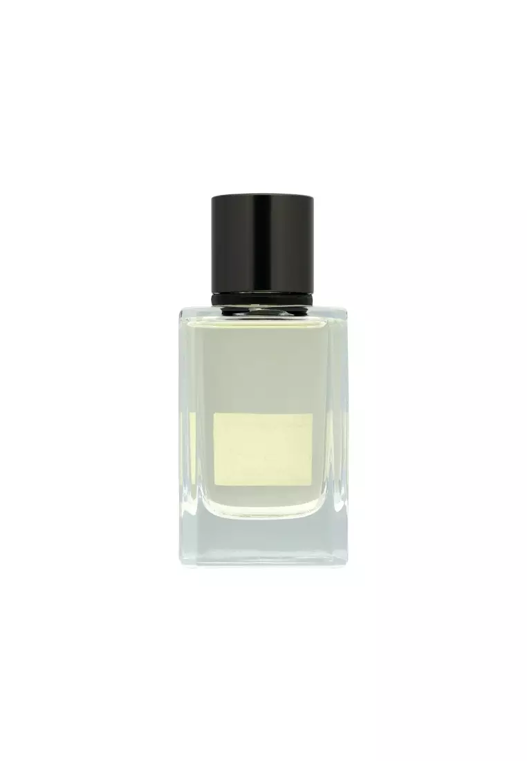 Banana Republic Icon Collection Neroli Woods Eau de Parfume 75ml