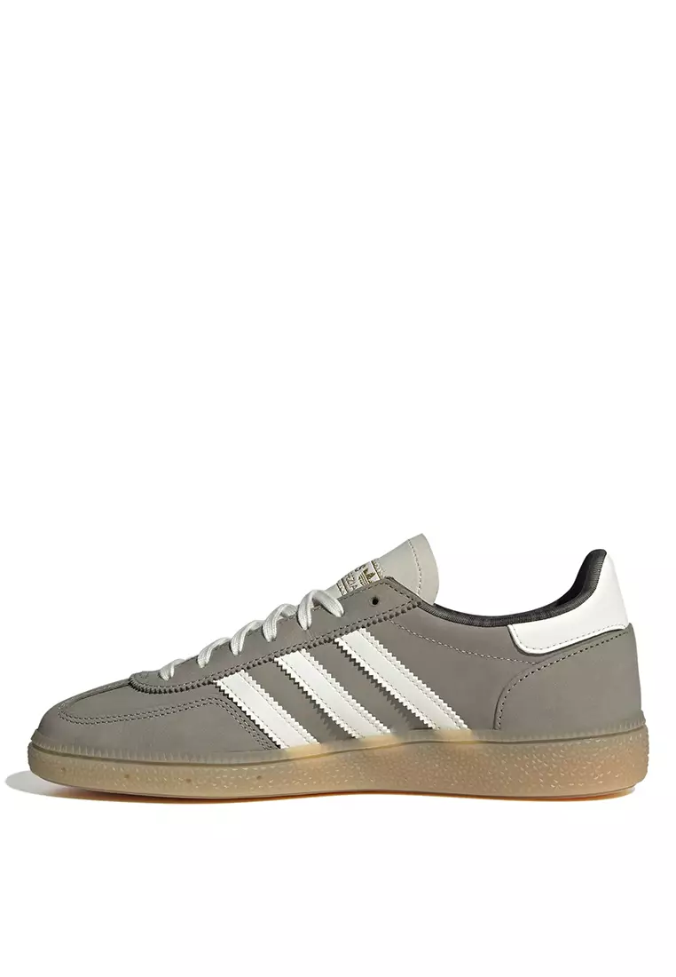 Zalora Exclusive - Handball Spezial Shoes